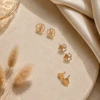 طلای مینیمال