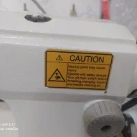 چرخ خیاطی صنعتی جگوار|چرخ خیاطی و ریسندگی|کاشمر, |دیوار