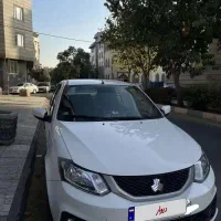 ساینا403s|خودرو سواری و وانت|تهران, شهرک بعثت|دیوار