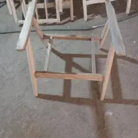 مینیمال خام|خدمات پیشه و مهارت|همدان, |دیوار