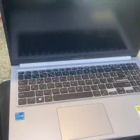 لپ تاپ ایسوس ویوو بوک