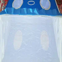 گهواره تاشو و مسافرتی نوزاد میلاد مدل m2|تخت و سرویس خواب|تهران, شهرک چیتگر|دیوار