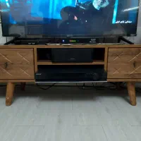 میز تلویزیون|میز تلویزیون|تهران, وردآورد|دیوار