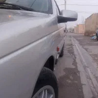 پژو 405|خودرو سواری و وانت|درگز, |دیوار