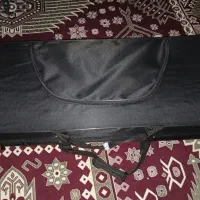 فروش فوری سنتور|سازهای سنتی|اصفهان, پرتمان|دیوار