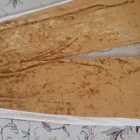 ست مخمل|لباس|خرم‌آباد, |دیوار