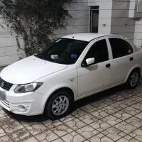 ساینا EX دریچه سیمی فول 1401