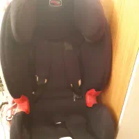 صندلی ماشین بچه