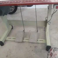 چرخ مادگی صنعتی دایماکو ( تایوان)