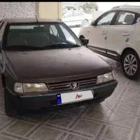 روا سال ۸۹ دوگانه کارخانه