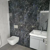 ۹۵ متر نوساز  فول امکانات صادقیه|اجارهٔ آپارتمان|تهران, صادقیه|دیوار