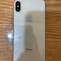 گوشی آیفون xs max 256