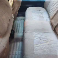 پژو ۴۰۵ مدل ۱۳۸۴ عروسک|خودرو سواری و وانت|خوانسار, |دیوار