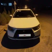 فروش یا معاوضه با ماشین تا ۱ تومن