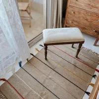 گلیم دستبافت|گلیم، جاجیم، گبه|تهران, دکتر هوشیار|دیوار