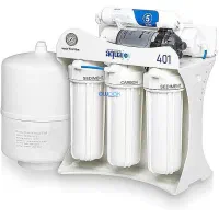 فروش ، سرویس و تعمیرات تخصصی آب شیرین کن/ تصفیه آب|آب‌سردکن و تصفیه آب|بیرجند, |دیوار