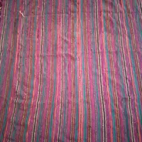 جاجیم سالم جنس پشم توافقی در هرسین|گلیم، جاجیم، گبه|کرمانشاه, |دیوار