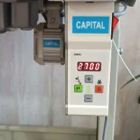 چرخ راسته دینام مگنتی درحد اک|چرخ خیاطی و ریسندگی|کرمانشاه, |دیوار