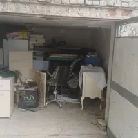 گاراژ