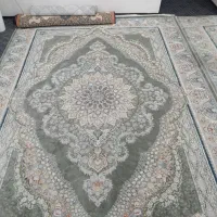 فرش
