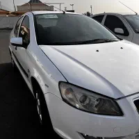 رانا LX تمیز مدل ۹۳ بدون ضربه و بدون رنگ