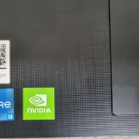لپ تاپ lenovo