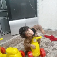 تلویزیون پروجکشنی|تلویزیون و پروژکتور|اسلام‌‌آباد غرب, |دیوار