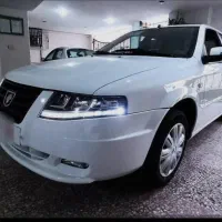 حواله سورن پلاس    ۹۰ روزه