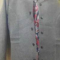 کفش دخترانه|کفش و لباس بچه|مشهد, امیر|دیوار