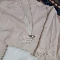 کت وشلوار زنانه|لباس|شوشتر, |دیوار