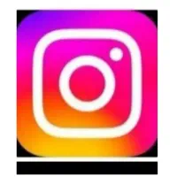 افزایش فالور اینستاگرام