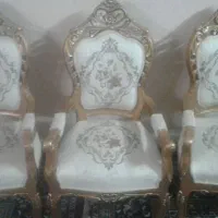 مبل سلطنتی