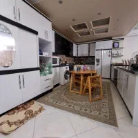 اجاره-واحد-شخصی-ساز-125متر-2خوابه-در-دریاچه-چیتگر
