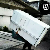 باربری و حمل و نقل ظرافت بار بسته بندی|خدمات حمل و نقل|کرمانشاه, |دیوار