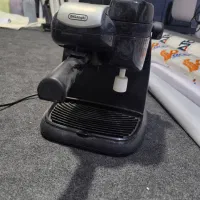 قهوه ساز|سماور، چای‌ساز، قهوه‌ساز|بهبهان, |دیوار