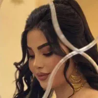 تخفیف عمل بینی لیپوابدومامولیفت ساکشن|خدمات زیبایی و سلامت|قم, سالاریه|دیوار