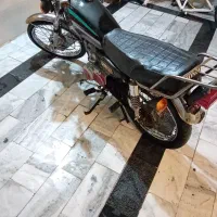 موتور مزایده|موتورسیکلت|زاهدان, |دیوار