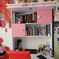 سرویس خواب/نوجوان