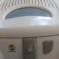 سرخ کن
