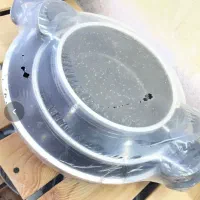 تابه ۳ عددی در ۳ سایز کاربردی