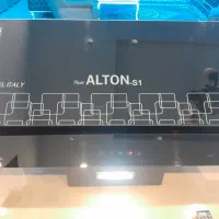 هود|هود|اراک, |دیوار