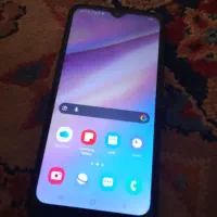 گوشی سامسونگ