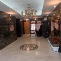 واحد لوکس در ولیعصر همام تبریزی