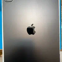 ipad m4pro-256g