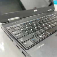لپ تاپ DELL intel i5|رایانه همراه|رشت, حاجی آباد|دیوار