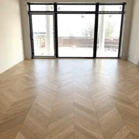 پارکت (پارکت قیمت مناسب )پارکت|مصالح و تجهیزات ساختمان|همدان, |دیوار