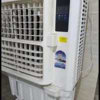 کولر آبی پرتال سلولوزی|کولر آبی|بهارستان, |دیوار