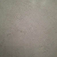 کارمند دفتری