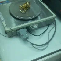 ۱۵گرم طلا با قیمت تابلو
