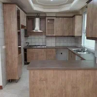 فروش و خرید کابینت های دست دوم|مصالح و تجهیزات ساختمان|شیراز, تاچارا|دیوار